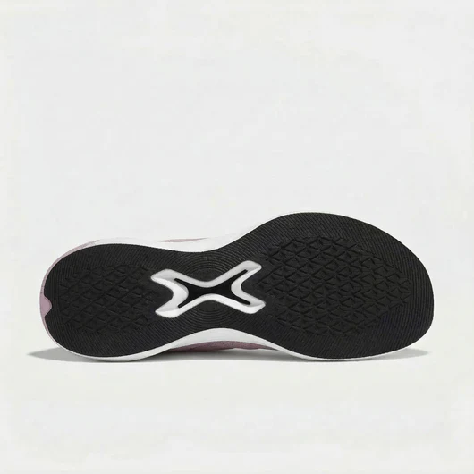 Cloud – Handsfree & tryckavlastande komfort