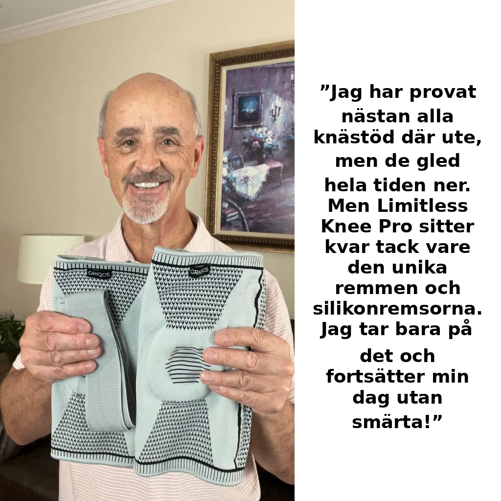 Knee Pro™