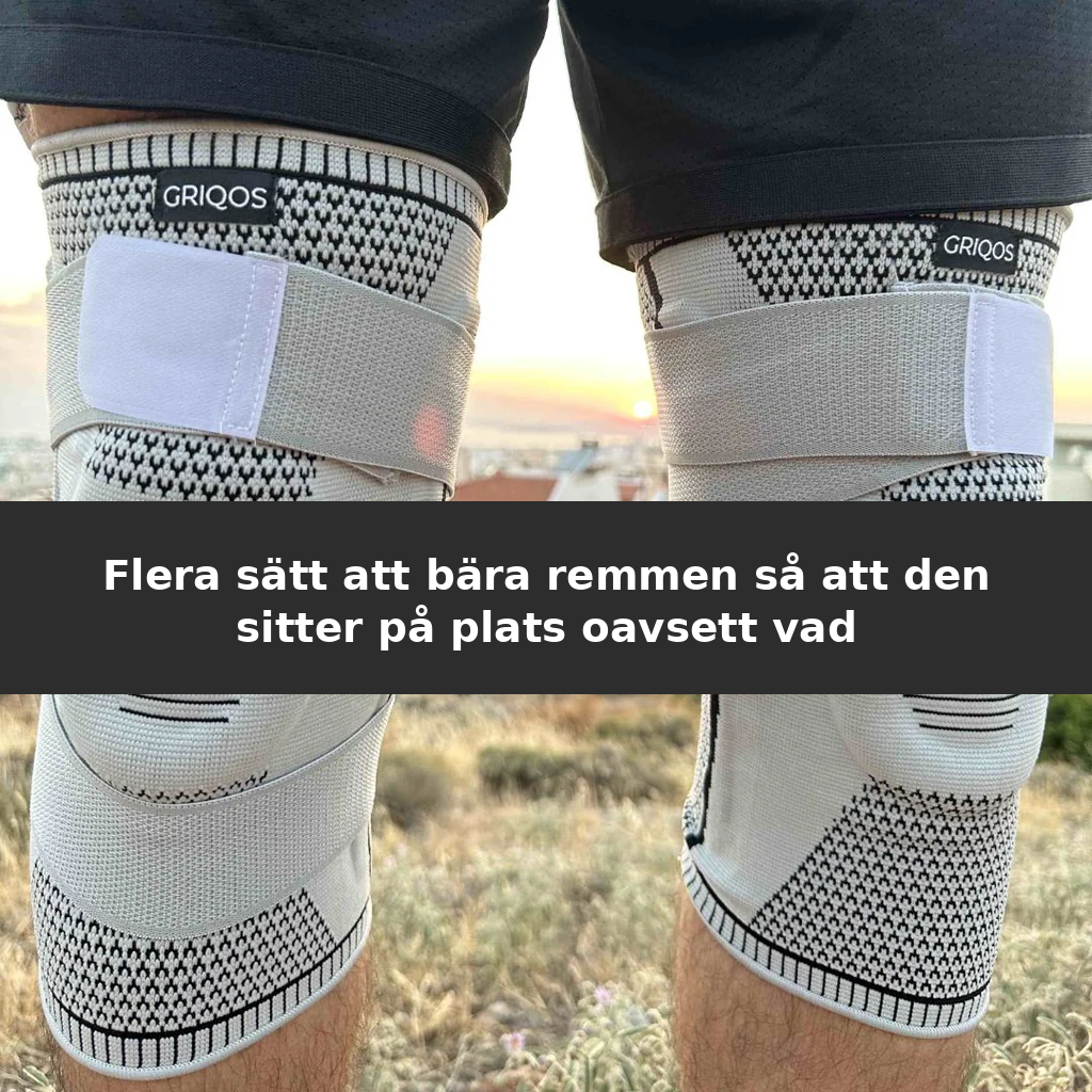 Knee Pro™