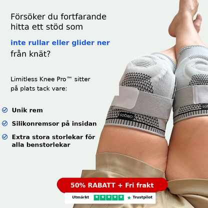 Knee Pro™
