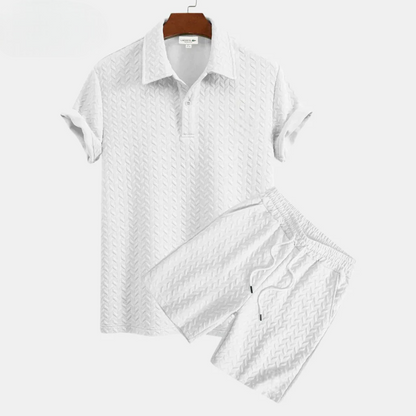 PulseFit-Set