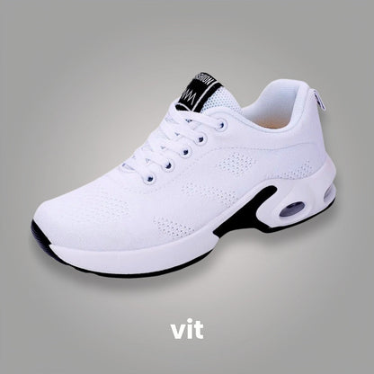 CloudWalk® Ergonomiska sportskor för kvinnor