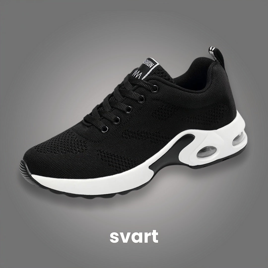CloudWalk® Ergonomiska sportskor för kvinnor