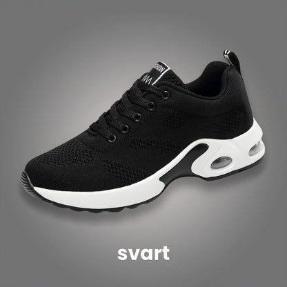 CloudWalk® Ergonomiska sportskor för kvinnor