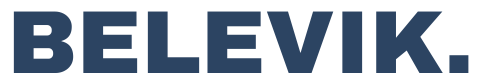 Belevik.