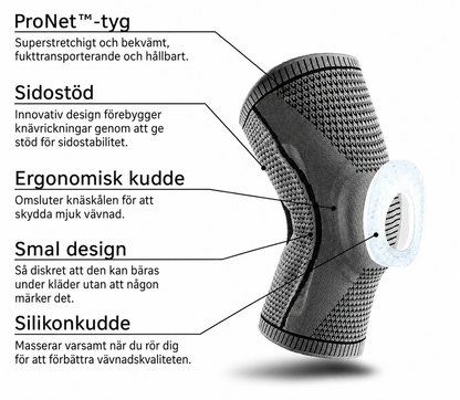 Knee Pro™