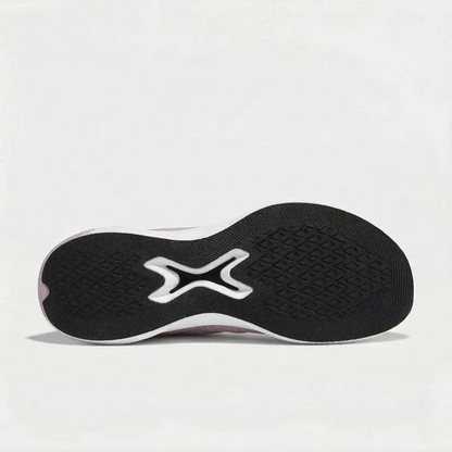 Cloud – Handsfree & tryckavlastande komfort