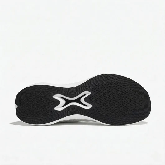 Cloud – Handsfree & tryckavlastande komfort