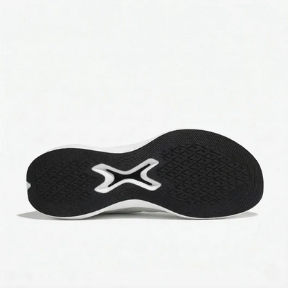 Cloud – Handsfree & tryckavlastande komfort