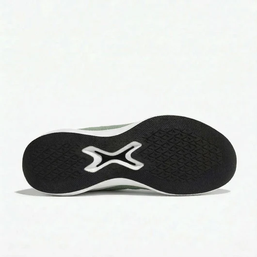 Cloud – Handsfree & tryckavlastande komfort