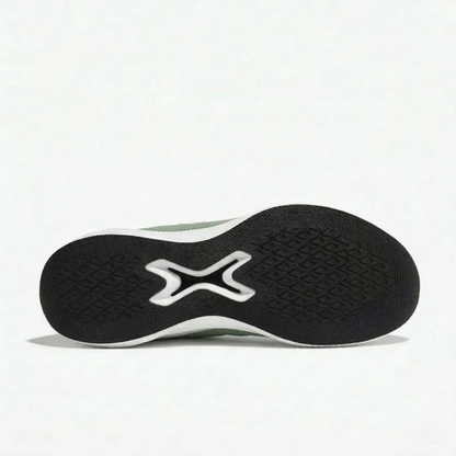 Cloud – Handsfree & tryckavlastande komfort