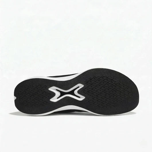 Cloud – Handsfree & tryckavlastande komfort