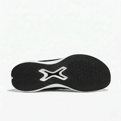 Cloud – Handsfree & tryckavlastande komfort