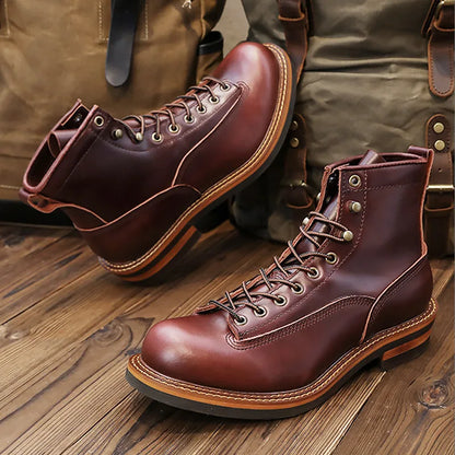 Hiking shoes men's