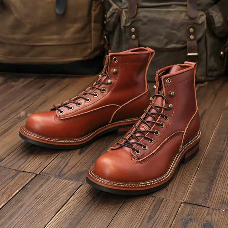 Hiking shoes men's