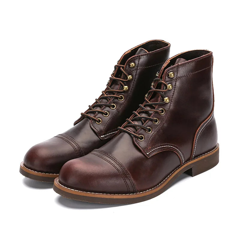 Hiking shoes men's