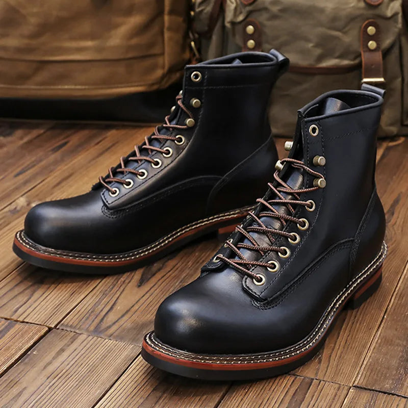 Hiking shoes men's