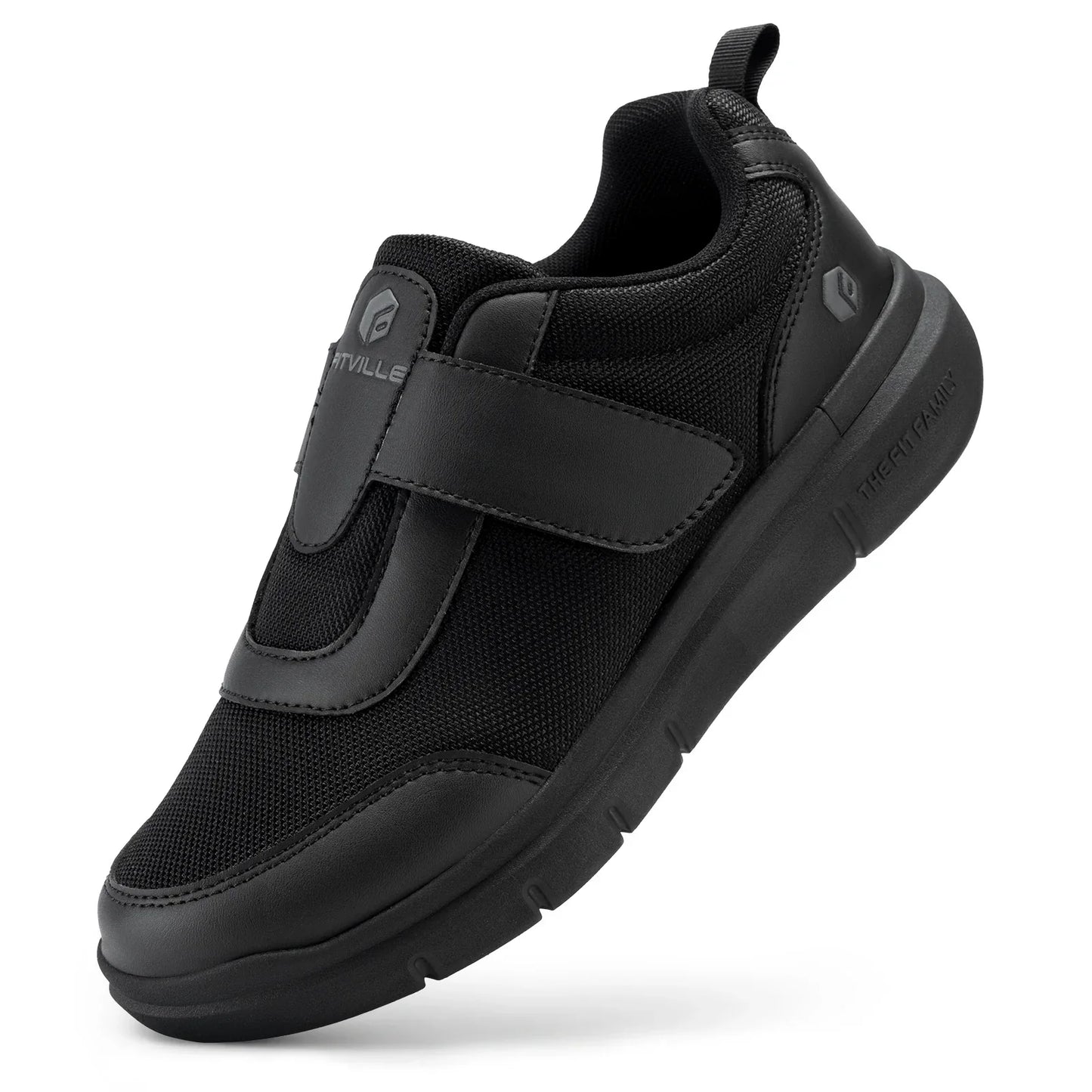 Shoes Adjustable