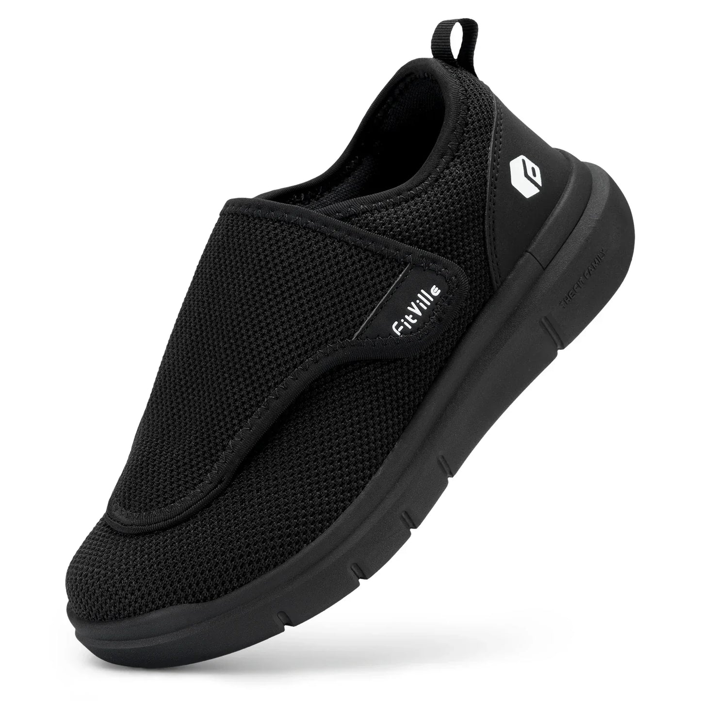 Shoes Adjustable
