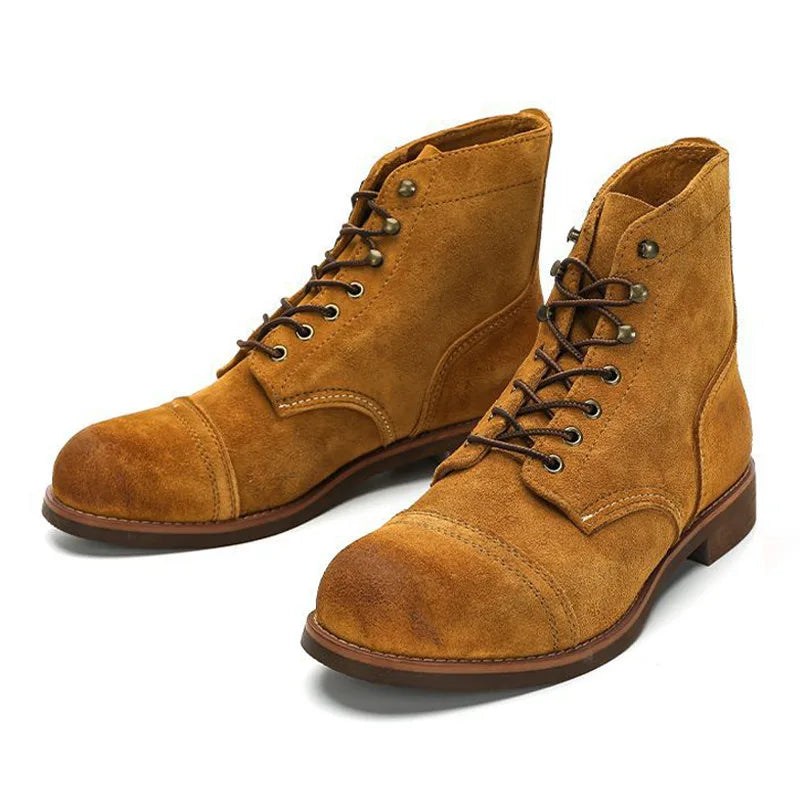 Hiking shoes men's