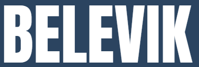 Belevik.