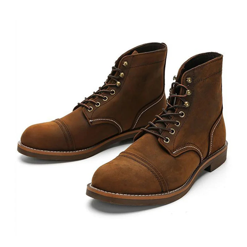 Hiking shoes men's