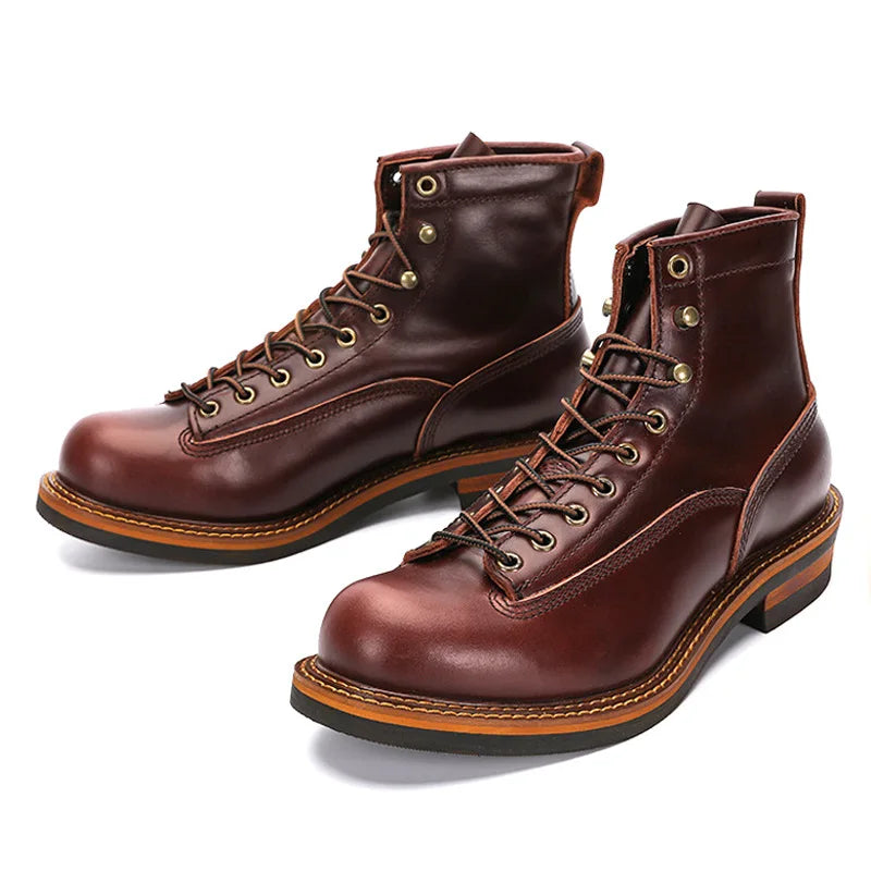 Hiking shoes men's