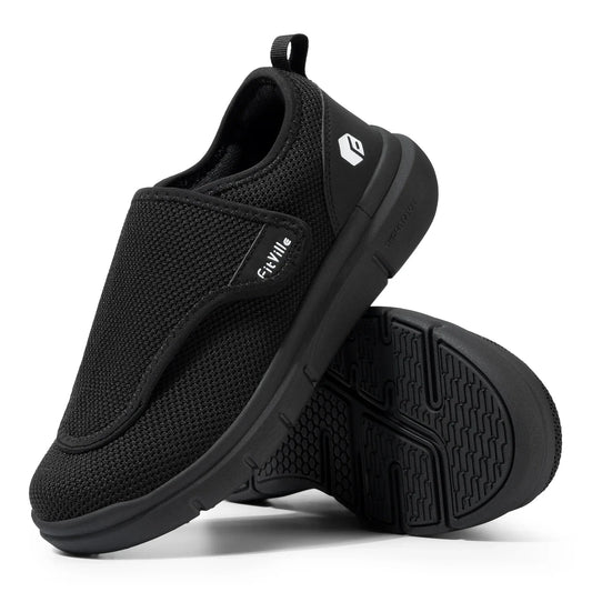 Shoes Adjustable