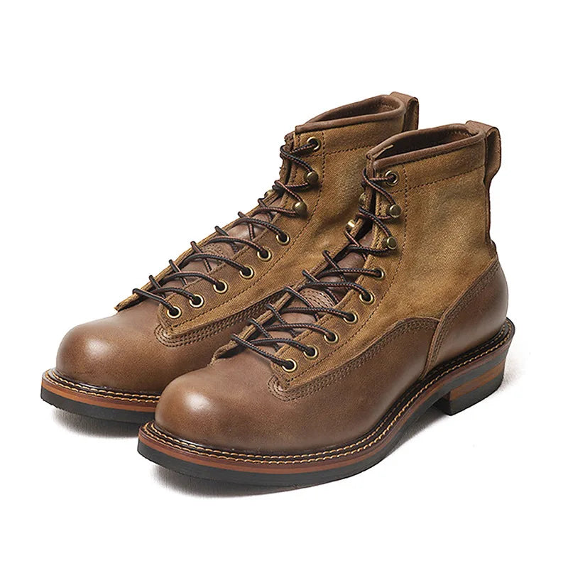 Hiking shoes men's