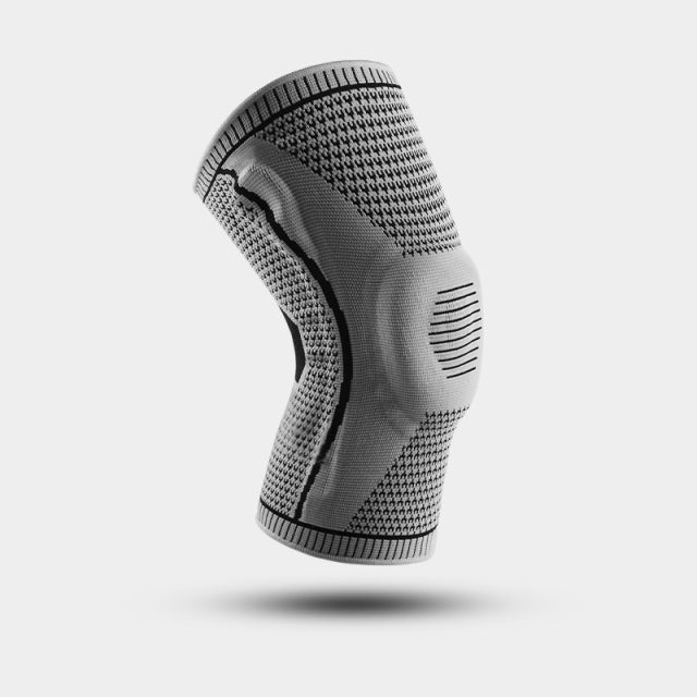 Knee Pro™